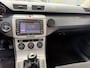 Volkswagen Passat 2.0 FSI Comfortline 274.000 km rijd perfect, navi, cruise, elec pakket, trekhaak, clima/airco, "MEENEEMPRIJS!!