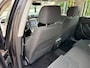 Volkswagen Passat 2.0 FSI Comfortline 274.000 km rijd perfect, navi, cruise, elec pakket, trekhaak, clima/airco, "MEENEEMPRIJS!!