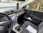 Volkswagen Passat 2.0 FSI Comfortline 274.000 km rijd perfect, navi, cruise, elec pakket, trekhaak, clima/airco, "MEENEEMPRIJS!!