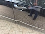 Volkswagen Passat 2.0 FSI Comfortline 274.000 km rijd perfect, navi, cruise, elec pakket, trekhaak, clima/airco, "MEENEEMPRIJS!!