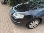 Volkswagen Passat 2.0 FSI Comfortline 274.000 km rijd perfect, navi, cruise, elec pakket, trekhaak, clima/airco, "MEENEEMPRIJS!!