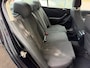 Volkswagen Passat 2.0 FSI Comfortline 274.000 km rijd perfect, navi, cruise, elec pakket, trekhaak, clima/airco, "MEENEEMPRIJS!!