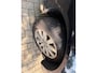 Volkswagen Passat 2.0 FSI Comfortline 274.000 km rijd perfect, navi, cruise, elec pakket, trekhaak, clima/airco, "MEENEEMPRIJS!!