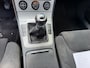 Volkswagen Passat 2.0 FSI Comfortline 274.000 km rijd perfect, navi, cruise, elec pakket, trekhaak, clima/airco, "MEENEEMPRIJS!!