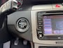 Volkswagen Passat 2.0 FSI Comfortline 274.000 km rijd perfect, navi, cruise, elec pakket, trekhaak, clima/airco, "MEENEEMPRIJS!!