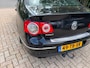 Volkswagen Passat 2.0 FSI Comfortline 274.000 km rijd perfect, navi, cruise, elec pakket, trekhaak, clima/airco, "MEENEEMPRIJS!!