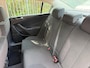 Volkswagen Passat 2.0 FSI Comfortline 274.000 km rijd perfect, navi, cruise, elec pakket, trekhaak, clima/airco, "MEENEEMPRIJS!!