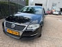 Volkswagen Passat 2.0 FSI Comfortline 274.000 km rijd perfect, navi, cruise, elec pakket, trekhaak, clima/airco, "MEENEEMPRIJS!!