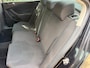 Volkswagen Passat 2.0 FSI Comfortline 274.000 km rijd perfect, navi, cruise, elec pakket, trekhaak, clima/airco, "MEENEEMPRIJS!!