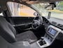 Volkswagen Passat 2.0 FSI Comfortline 274.000 km rijd perfect, navi, cruise, elec pakket, trekhaak, clima/airco, "MEENEEMPRIJS!!