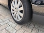Volkswagen Passat 2.0 FSI Comfortline 274.000 km rijd perfect, navi, cruise, elec pakket, trekhaak, clima/airco, "MEENEEMPRIJS!!