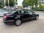 Volkswagen Passat 2.0 FSI Comfortline 274.000 km rijd perfect, navi, cruise, elec pakket, trekhaak, clima/airco, "MEENEEMPRIJS!!