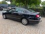 Volkswagen Passat 2.0 FSI Comfortline 274.000 km rijd perfect, navi, cruise, elec pakket, trekhaak, clima/airco, "MEENEEMPRIJS!!