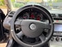 Volkswagen Passat 2.0 FSI Comfortline 274.000 km rijd perfect, navi, cruise, elec pakket, trekhaak, clima/airco, "MEENEEMPRIJS!!