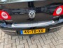 Volkswagen Passat 2.0 FSI Comfortline 274.000 km rijd perfect, navi, cruise, elec pakket, trekhaak, clima/airco, "MEENEEMPRIJS!!