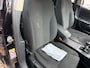 Volkswagen Passat 2.0 FSI Comfortline 274.000 km rijd perfect, navi, cruise, elec pakket, trekhaak, clima/airco, "MEENEEMPRIJS!!