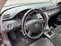 Volkswagen Passat 2.0 FSI Comfortline 274.000 km rijd perfect, navi, cruise, elec pakket, trekhaak, clima/airco, "MEENEEMPRIJS!!