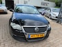 Volkswagen Passat 2.0 FSI Comfortline 274.000 km rijd perfect, navi, cruise, elec pakket, trekhaak, clima/airco, "MEENEEMPRIJS!!