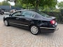 Volkswagen Passat 2.0 FSI Comfortline 274.000 km rijd perfect, navi, cruise, elec pakket, trekhaak, clima/airco, "MEENEEMPRIJS!!