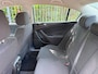 Volkswagen Passat 2.0 FSI Comfortline 274.000 km rijd perfect, navi, cruise, elec pakket, trekhaak, clima/airco, "MEENEEMPRIJS!!