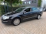 Volkswagen Passat 2.0 FSI Comfortline 274.000 km rijd perfect, navi, cruise, elec pakket, trekhaak, clima/airco, "MEENEEMPRIJS!!