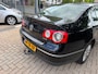 Volkswagen Passat 2.0 FSI Comfortline 274.000 km rijd perfect, navi, cruise, elec pakket, trekhaak, clima/airco, "MEENEEMPRIJS!!