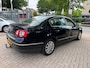 Volkswagen Passat 2.0 FSI Comfortline 274.000 km rijd perfect, navi, cruise, elec pakket, trekhaak, clima/airco, "MEENEEMPRIJS!!