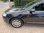 Volkswagen Passat 2.0 FSI Comfortline 274.000 km rijd perfect, navi, cruise, elec pakket, trekhaak, clima/airco, "MEENEEMPRIJS!!