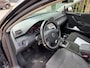 Volkswagen Passat 2.0 FSI Comfortline 274.000 km rijd perfect, navi, cruise, elec pakket, trekhaak, clima/airco, "MEENEEMPRIJS!!