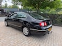 Volkswagen Passat 2.0 FSI Comfortline 274.000 km rijd perfect, navi, cruise, elec pakket, trekhaak, clima/airco, "MEENEEMPRIJS!!