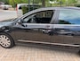 Volkswagen Passat 2.0 FSI Comfortline 274.000 km rijd perfect, navi, cruise, elec pakket, trekhaak, clima/airco, "MEENEEMPRIJS!!