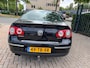 Volkswagen Passat 2.0 FSI Comfortline 274.000 km rijd perfect, navi, cruise, elec pakket, trekhaak, clima/airco, "MEENEEMPRIJS!!