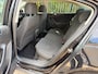 Volkswagen Passat 2.0 FSI Comfortline 274.000 km rijd perfect, navi, cruise, elec pakket, trekhaak, clima/airco, "MEENEEMPRIJS!!
