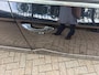 Volkswagen Passat 2.0 FSI Comfortline 274.000 km rijd perfect, navi, cruise, elec pakket, trekhaak, clima/airco, "MEENEEMPRIJS!!