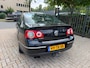 Volkswagen Passat 2.0 FSI Comfortline 274.000 km rijd perfect, navi, cruise, elec pakket, trekhaak, clima/airco, "MEENEEMPRIJS!!