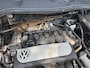 Volkswagen Passat 2.0 FSI Comfortline 274.000 km rijd perfect, navi, cruise, elec pakket, trekhaak, clima/airco, "MEENEEMPRIJS!!