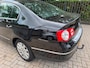 Volkswagen Passat 2.0 FSI Comfortline 274.000 km rijd perfect, navi, cruise, elec pakket, trekhaak, clima/airco, "MEENEEMPRIJS!!