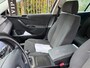 Volkswagen Passat 2.0 FSI Comfortline 274.000 km rijd perfect, navi, cruise, elec pakket, trekhaak, clima/airco, "MEENEEMPRIJS!!