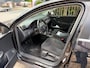 Volkswagen Passat 2.0 FSI Comfortline 274.000 km rijd perfect, navi, cruise, elec pakket, trekhaak, clima/airco, "MEENEEMPRIJS!!