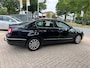 Volkswagen Passat 2.0 FSI Comfortline 274.000 km rijd perfect, navi, cruise, elec pakket, trekhaak, clima/airco, "MEENEEMPRIJS!!