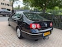 Volkswagen Passat 2.0 FSI Comfortline 274.000 km rijd perfect, navi, cruise, elec pakket, trekhaak, clima/airco, "MEENEEMPRIJS!!