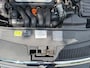 Volkswagen Passat 2.0 FSI Comfortline 274.000 km rijd perfect, navi, cruise, elec pakket, trekhaak, clima/airco, "MEENEEMPRIJS!!