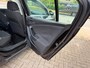 Volkswagen Passat 2.0 FSI Comfortline 274.000 km rijd perfect, navi, cruise, elec pakket, trekhaak, clima/airco, "MEENEEMPRIJS!!