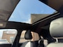 Ford Puma 1.0 EcoBoost ST-Line X Vignale Panoramadak Automaat Leder
