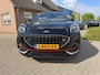 Ford Puma 1.0 EcoBoost ST-Line X Vignale Panoramadak Automaat Leder