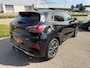 Ford Puma 1.0 EcoBoost ST-Line X Vignale Panoramadak Automaat Leder