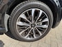 Ford Puma 1.0 EcoBoost ST-Line X Vignale Panoramadak Automaat Leder