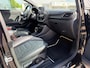 Ford Puma 1.0 EcoBoost ST-Line X Vignale Panoramadak Automaat Leder