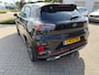 Ford Puma 1.0 EcoBoost ST-Line X Vignale Panoramadak Automaat Leder