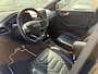 Ford Puma 1.0 EcoBoost ST-Line X Vignale Panoramadak Automaat Leder